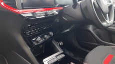 Vauxhall Mokka 100kW SRi Nav Premium 50kWh 5dr Auto Electric Hatchback